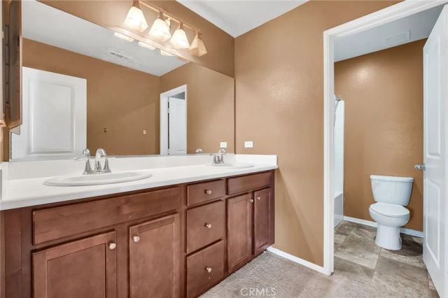 14717 Symphony, Eastvale, CA 92880