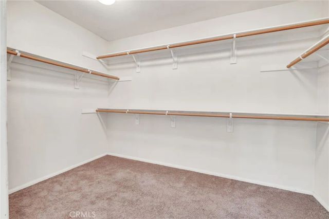 14717 Symphony, Eastvale, CA 92880