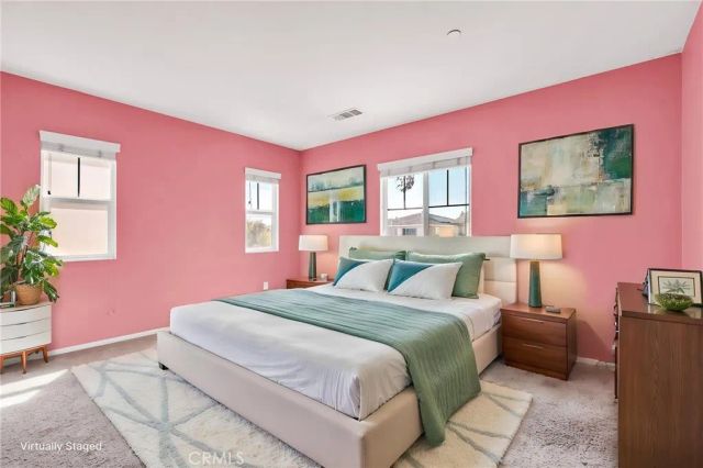 14717 Symphony, Eastvale, CA 92880