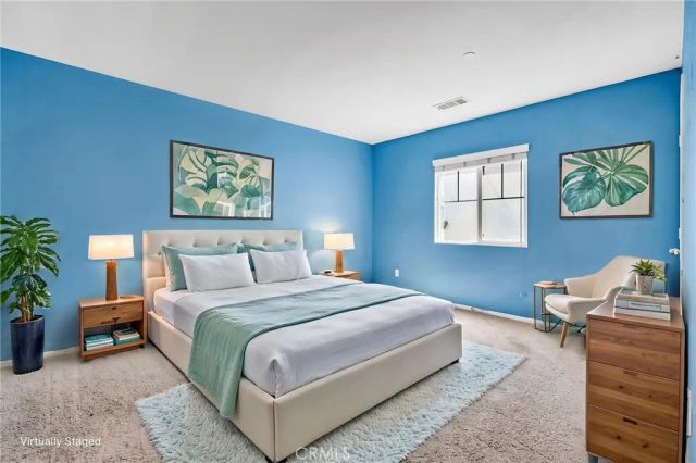 14717 Symphony, Eastvale, CA 92880