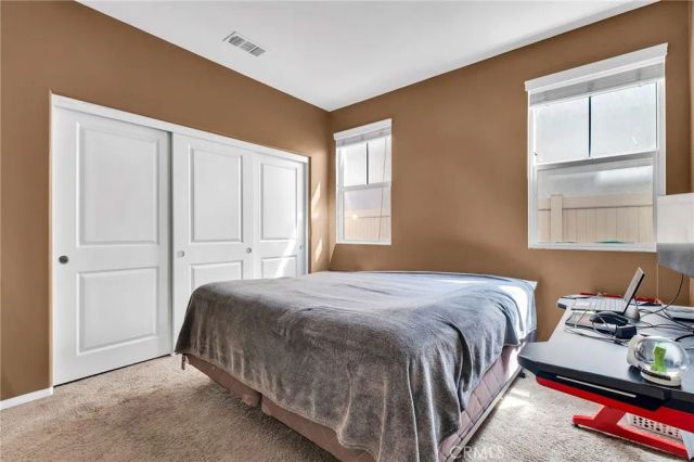14717 Symphony, Eastvale, CA 92880
