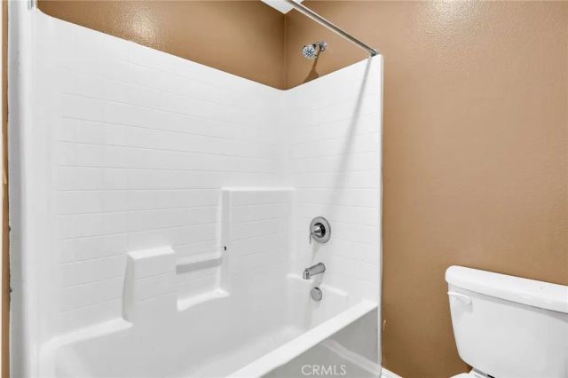 14717 Symphony, Eastvale, CA 92880
