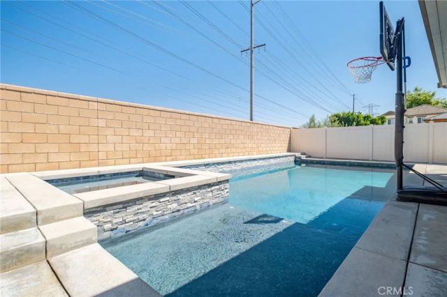 14717 Symphony, Eastvale, CA 92880