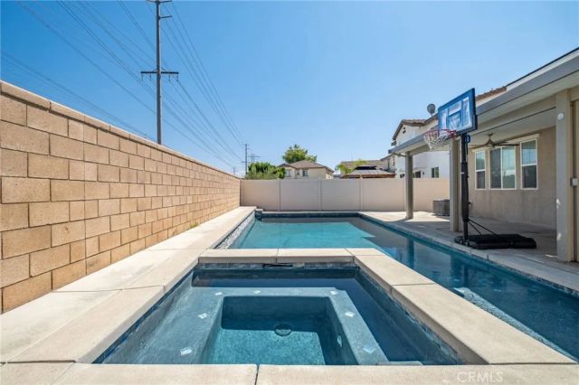 14717 Symphony, Eastvale, CA 92880
