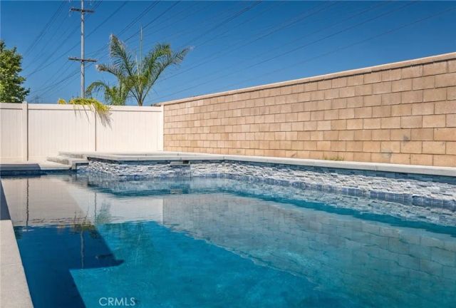 14717 Symphony, Eastvale, CA 92880