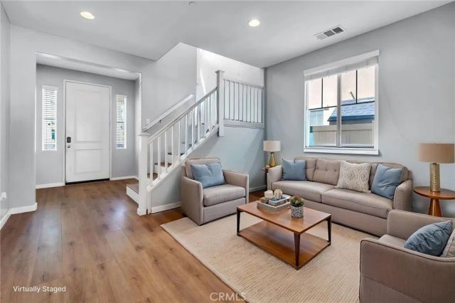 14717 Symphony, Eastvale, CA 92880