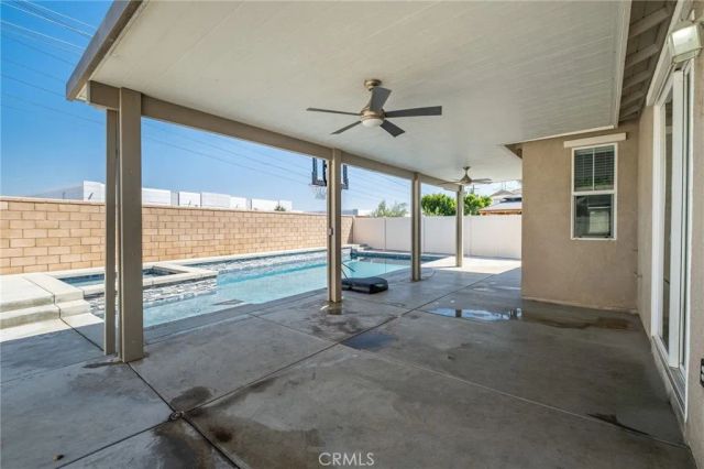 14717 Symphony, Eastvale, CA 92880