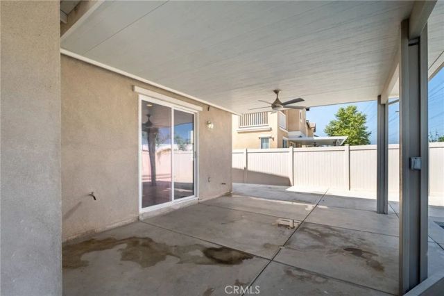 14717 Symphony, Eastvale, CA 92880