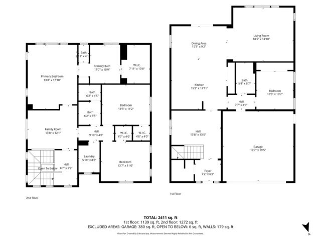 14717 Symphony, Eastvale, CA 92880