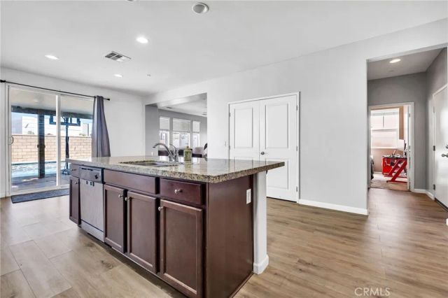 14717 Symphony, Eastvale, CA 92880