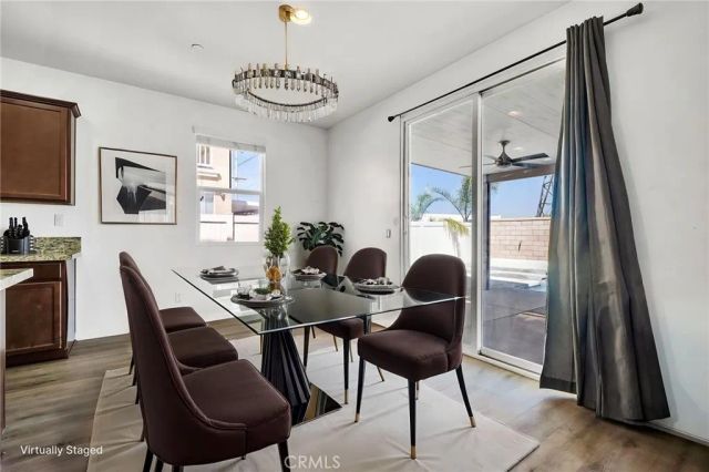 14717 Symphony, Eastvale, CA 92880