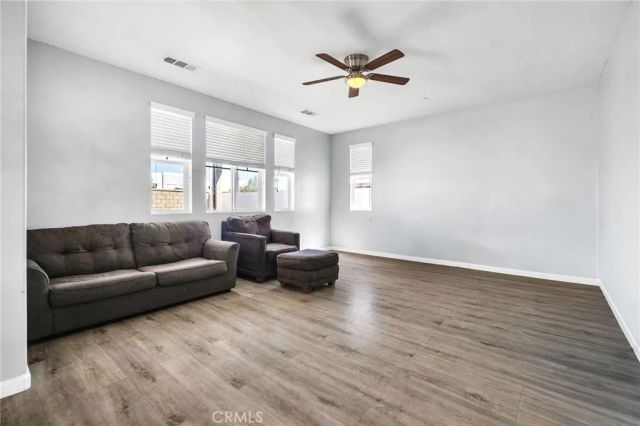 14717 Symphony, Eastvale, CA 92880