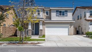 14717 Symphony, Eastvale, CA 92880
