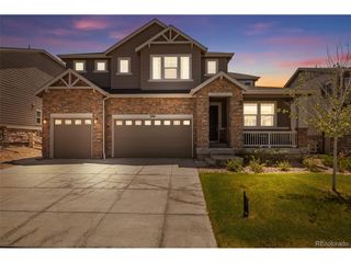 7184 S Shady Grove Ct, Aurora, CO 80016