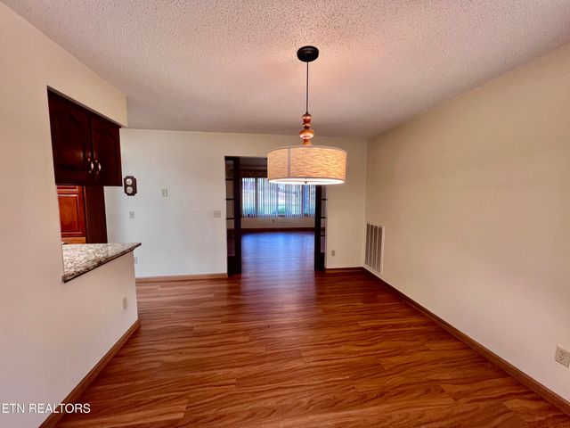 214 Snead Drive, Crossville, TN 38558