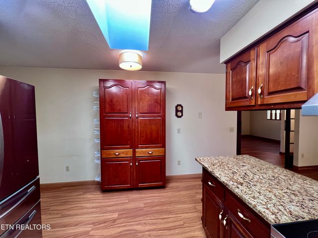 214 Snead Drive, Crossville, TN 38558