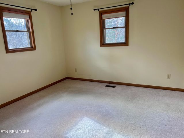 214 Snead Drive, Crossville, TN 38558