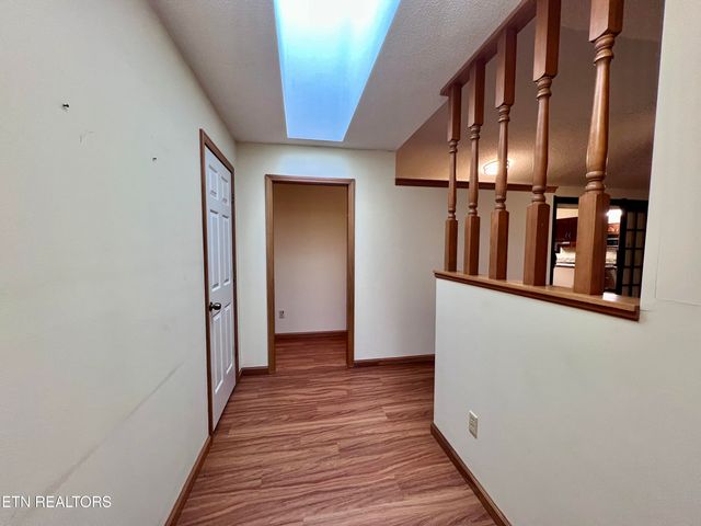 214 Snead Drive, Crossville, TN 38558