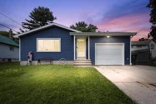 345 Sibley STREET, Fond Du Lac, WI 54935