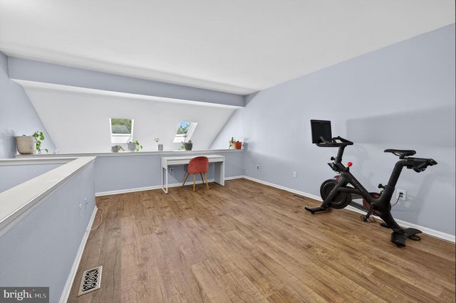 405 PARK PL, Cherry Hill, NJ 08002