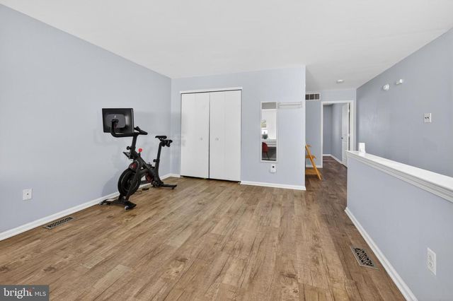 405 PARK PL, Cherry Hill, NJ 08002