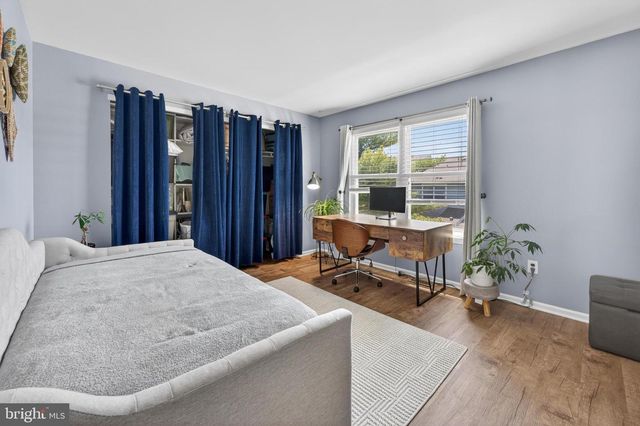 405 PARK PL, Cherry Hill, NJ 08002