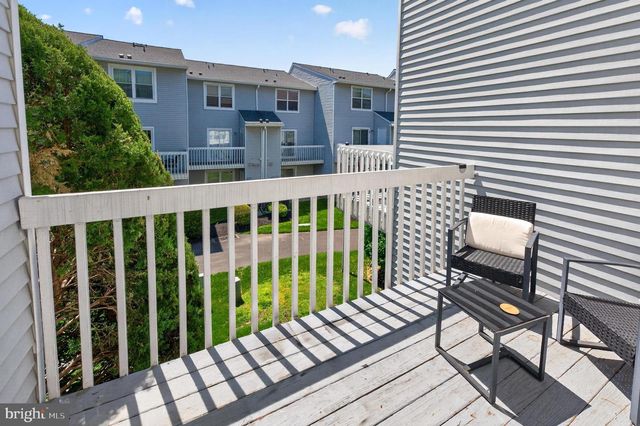 405 PARK PL, Cherry Hill, NJ 08002