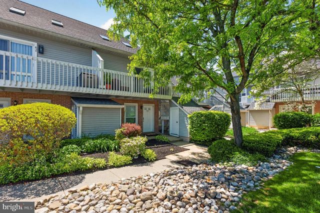 405 PARK PL, Cherry Hill, NJ 08002
