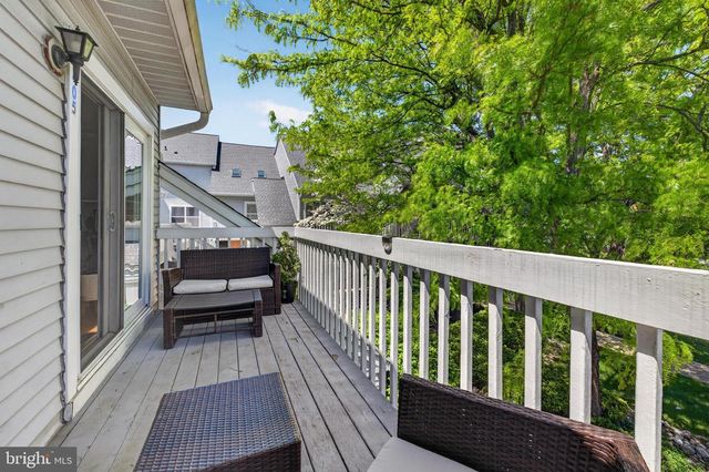 405 PARK PL, Cherry Hill, NJ 08002