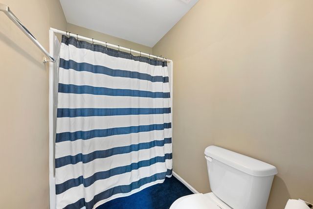 216 Jocelyn Dr, Cottontown, TN 37048