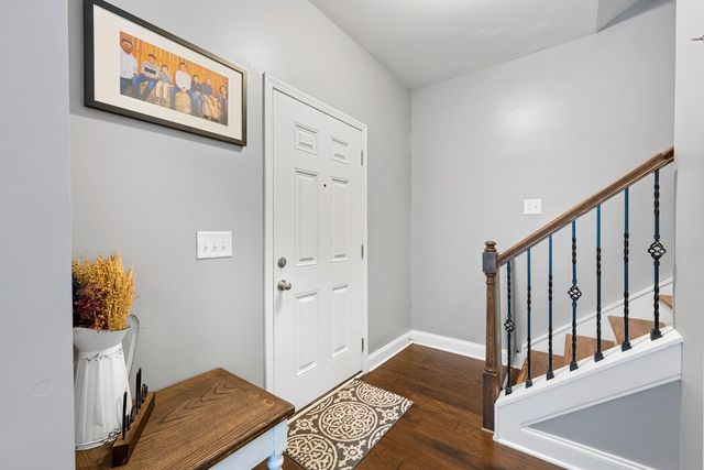 216 Jocelyn Dr, Cottontown, TN 37048