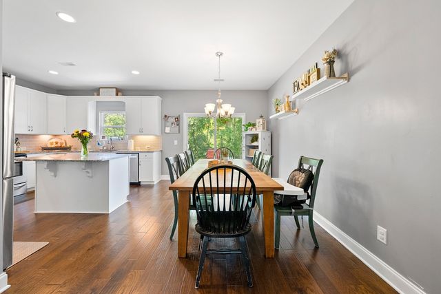 216 Jocelyn Dr, Cottontown, TN 37048