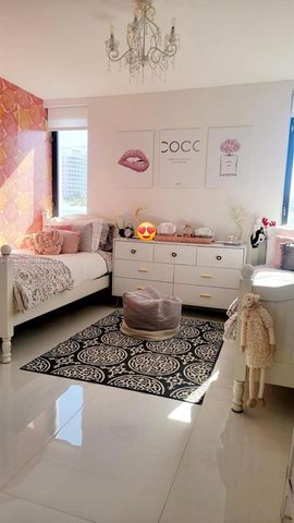 250 Galen Dr 43, Key Biscayne, FL 33149