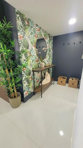 250 Galen Dr 43, Key Biscayne, FL 33149