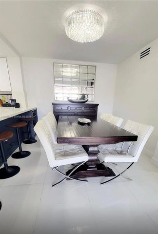 250 Galen Dr 43, Key Biscayne, FL 33149