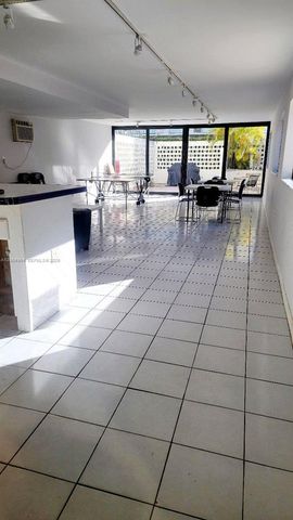 250 Galen Dr 43, Key Biscayne, FL 33149