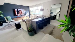 250 Galen Dr 43, Key Biscayne, FL 33149