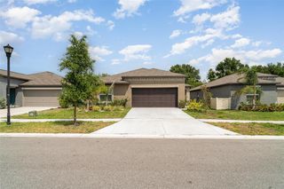 5518 BLUE AZURE DRIVE, Wimauma, FL 33598