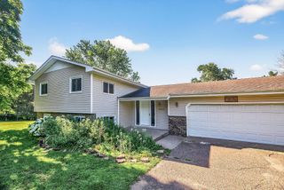 6064 157th Lane NW, Ramsey, MN 55303