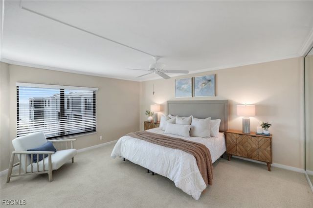 2777 W Gulf DR 309, Sanibel, FL 33957