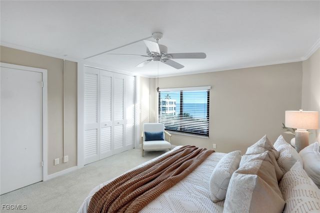 2777 W Gulf DR 309, Sanibel, FL 33957