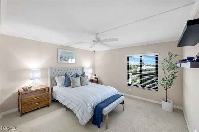 2777 W Gulf DR 309, Sanibel, FL 33957