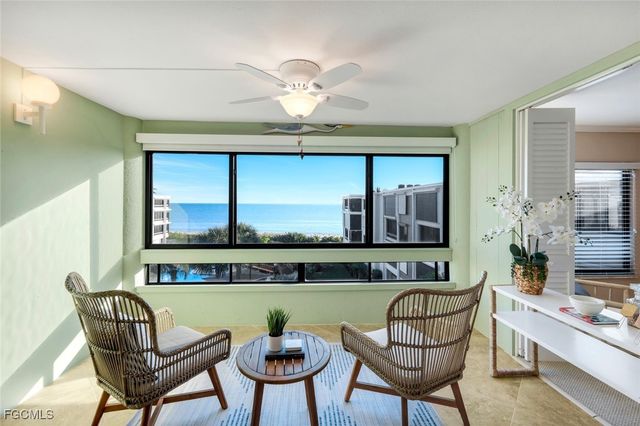 2777 W Gulf DR 309, Sanibel, FL 33957