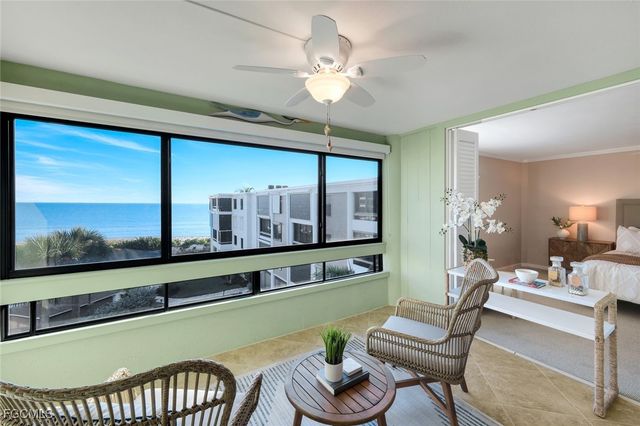 2777 W Gulf DR 309, Sanibel, FL 33957