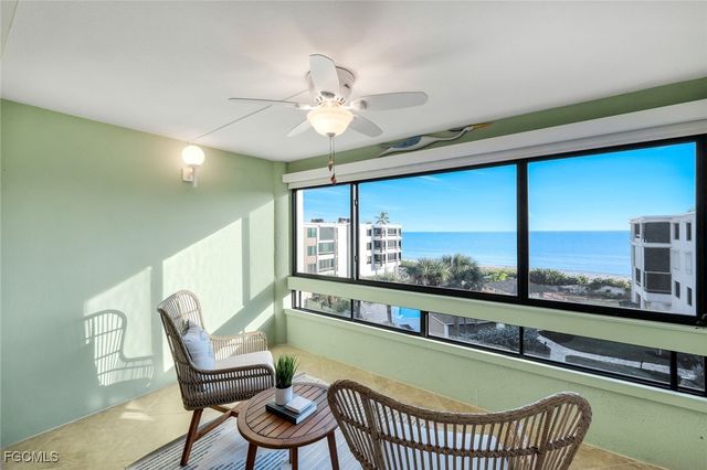 2777 W Gulf DR 309, Sanibel, FL 33957