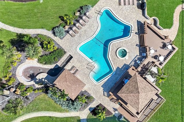 2777 W Gulf DR 309, Sanibel, FL 33957