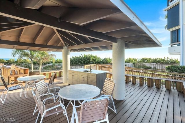2777 W Gulf DR 309, Sanibel, FL 33957
