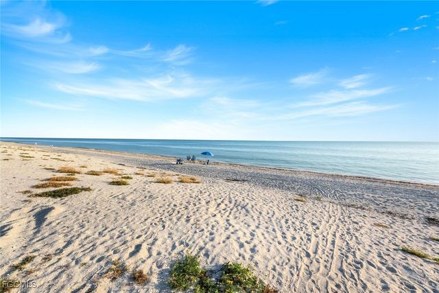 2777 W Gulf DR 309, Sanibel, FL 33957