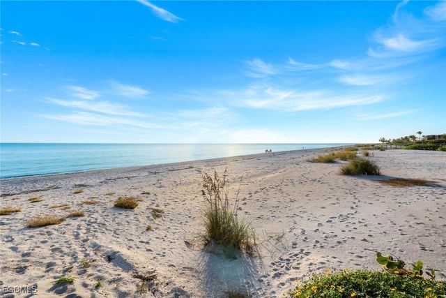 2777 W Gulf DR 309, Sanibel, FL 33957