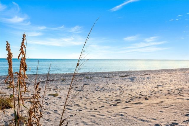 2777 W Gulf DR 309, Sanibel, FL 33957